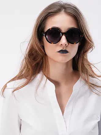 MARC JACOBS | Occhiali da sole 1036/S |